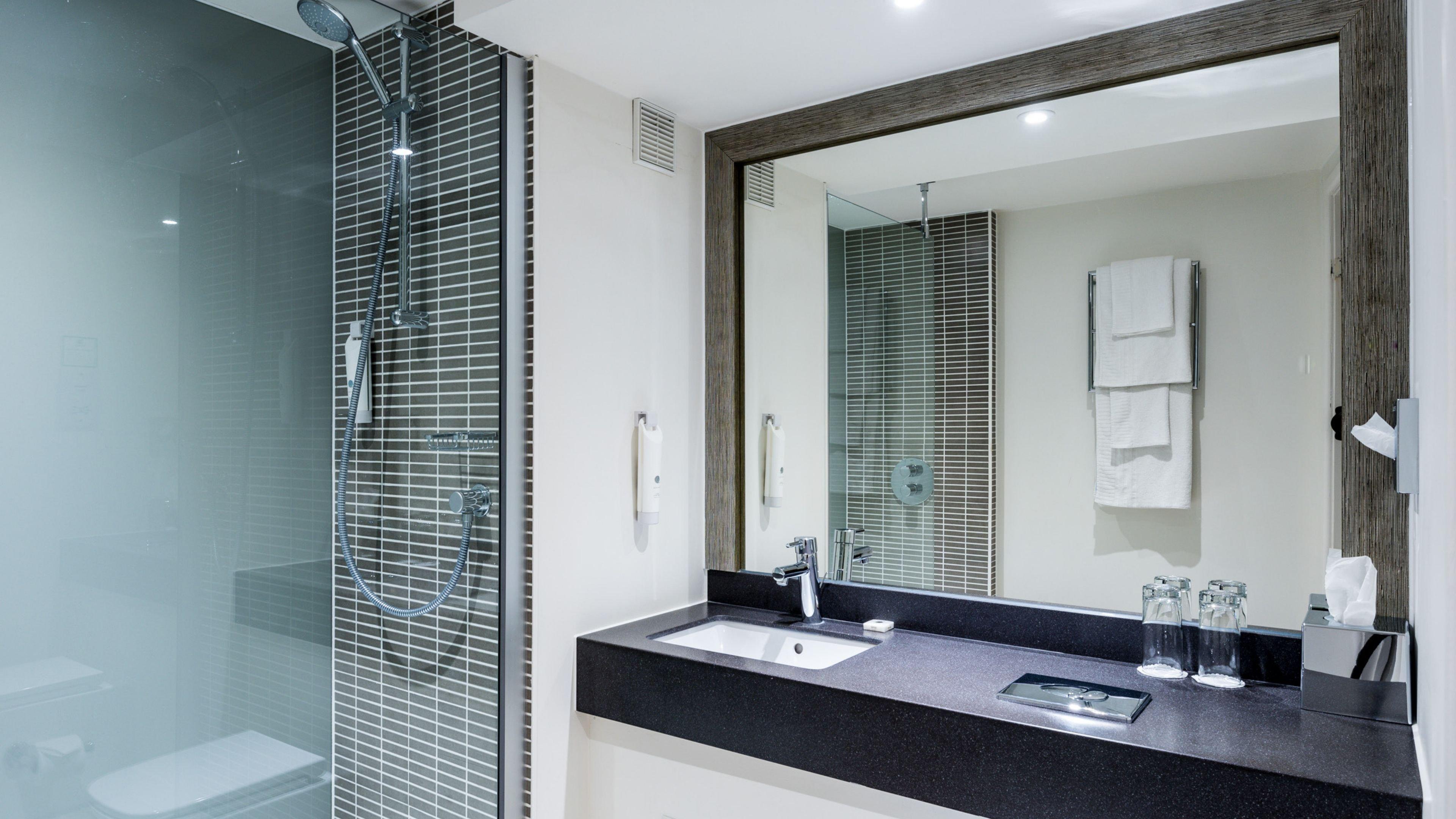 Hotel Windsor By Ihg Slough