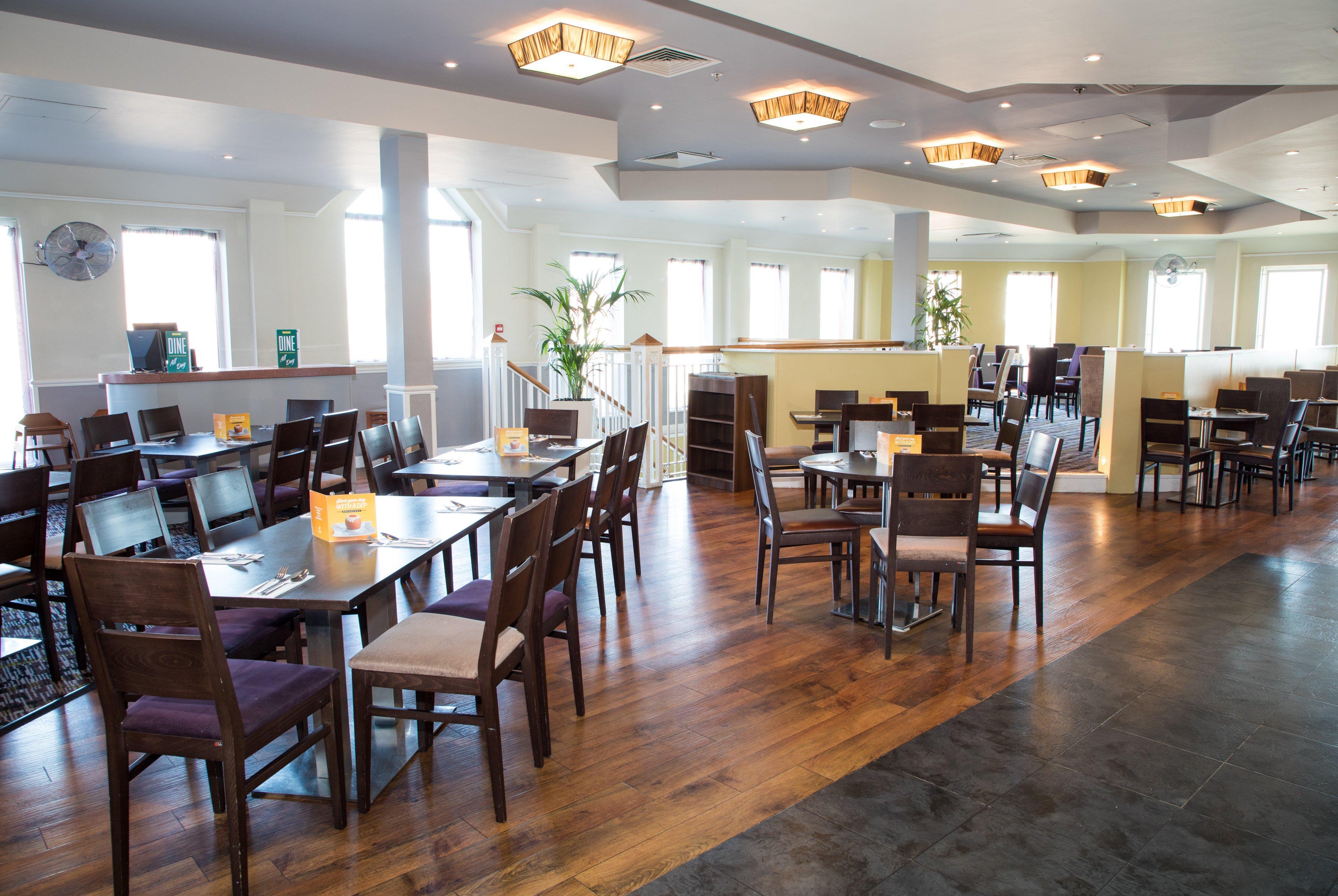 Hotel Windsor By Ihg 4*