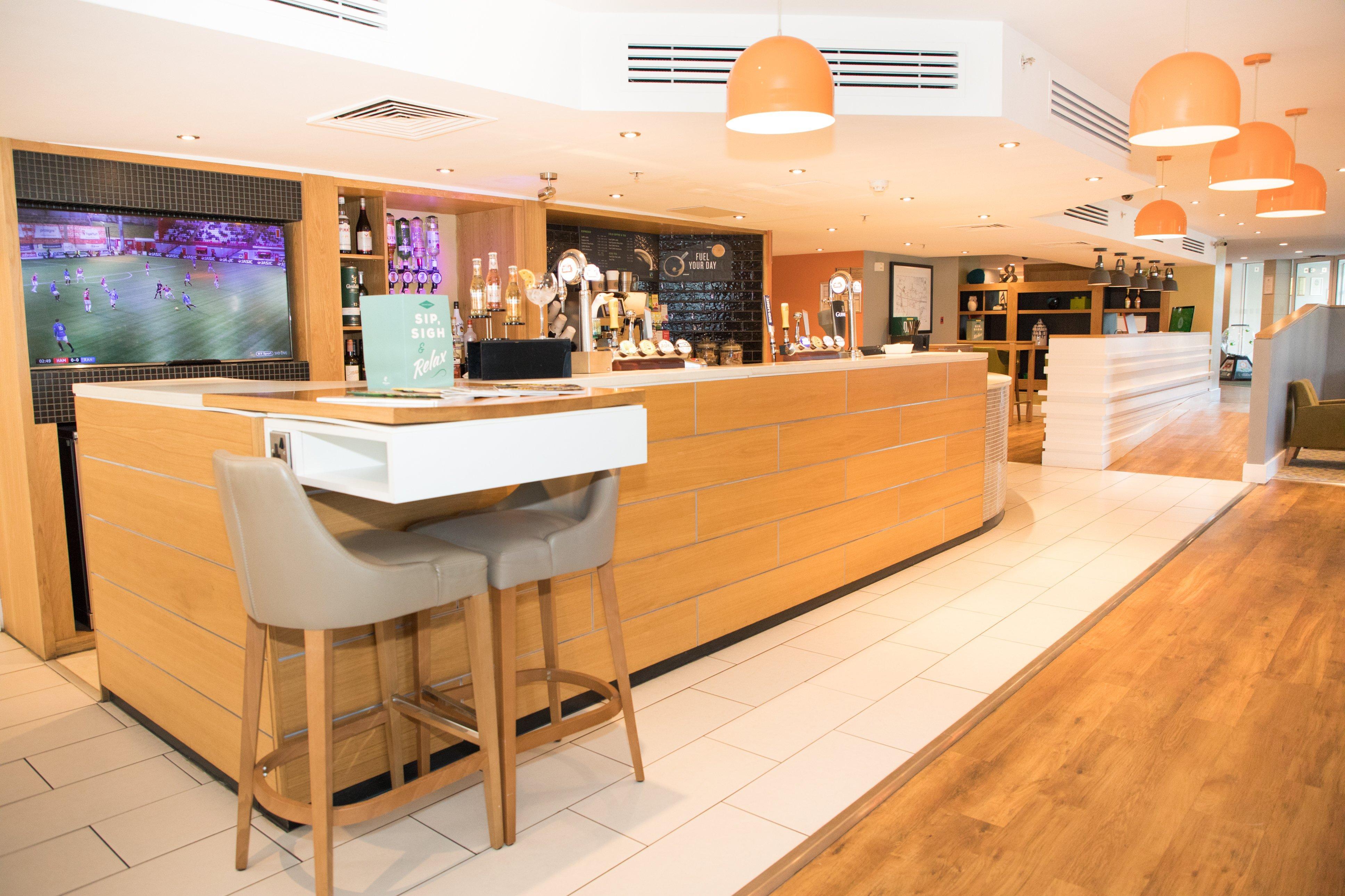 Hotel Windsor By Ihg
