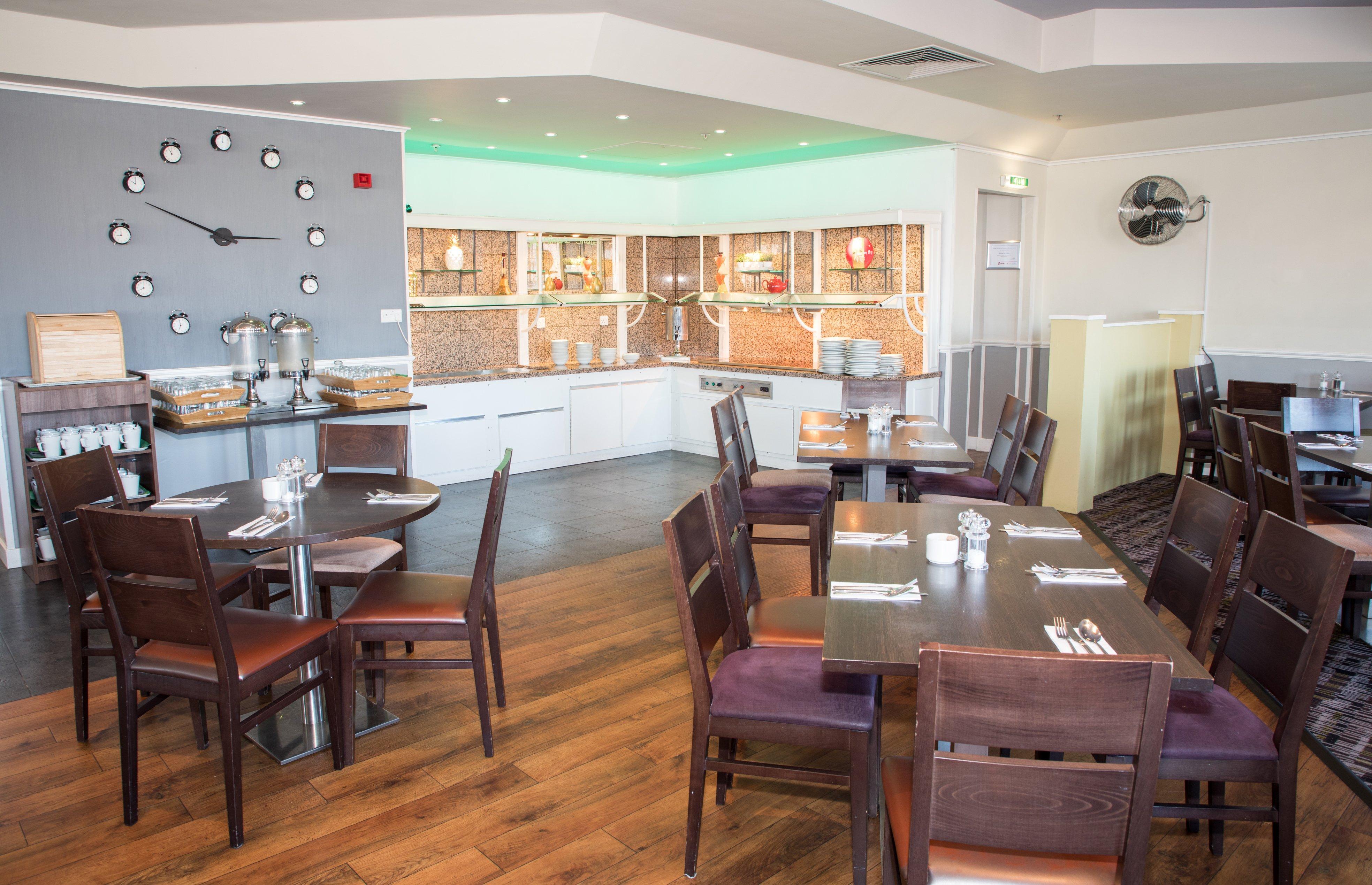 Windsor By Ihg 4*