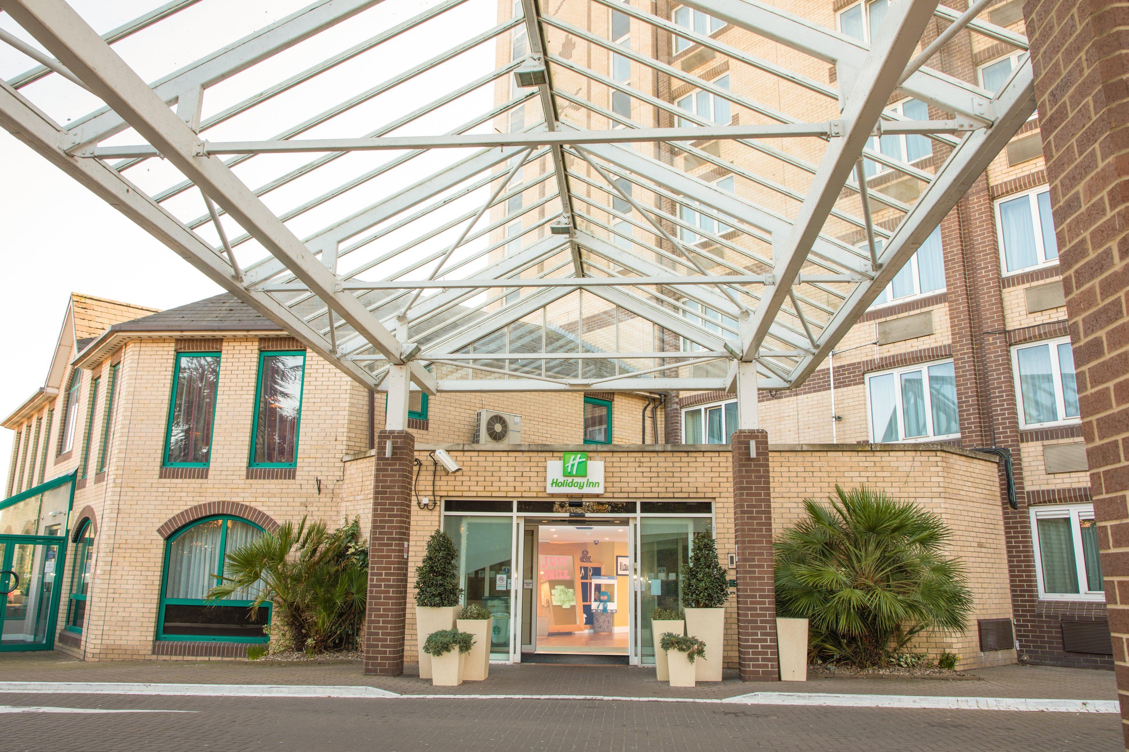 Windsor By Ihg