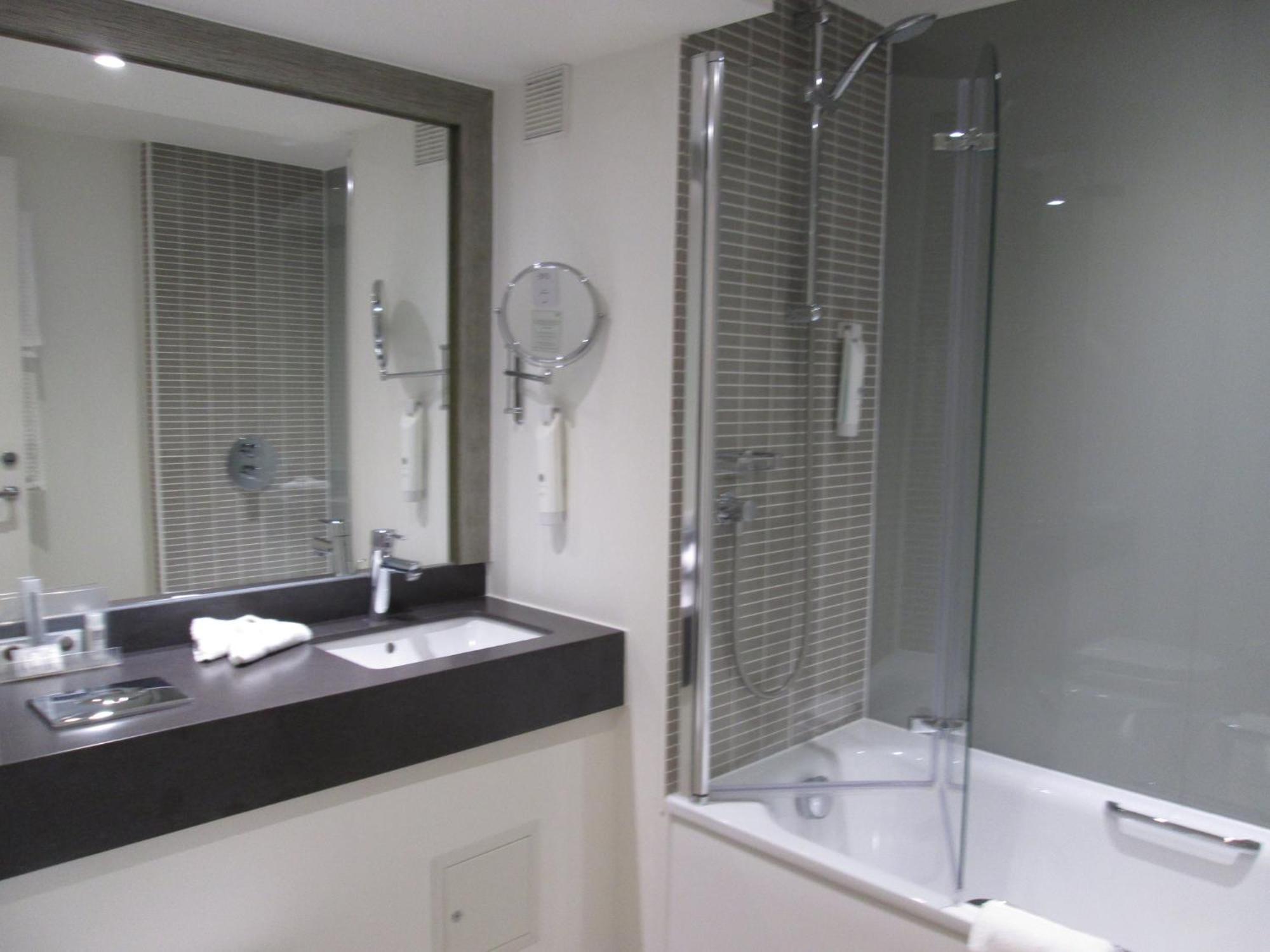 Windsor By Ihg 4* Slough