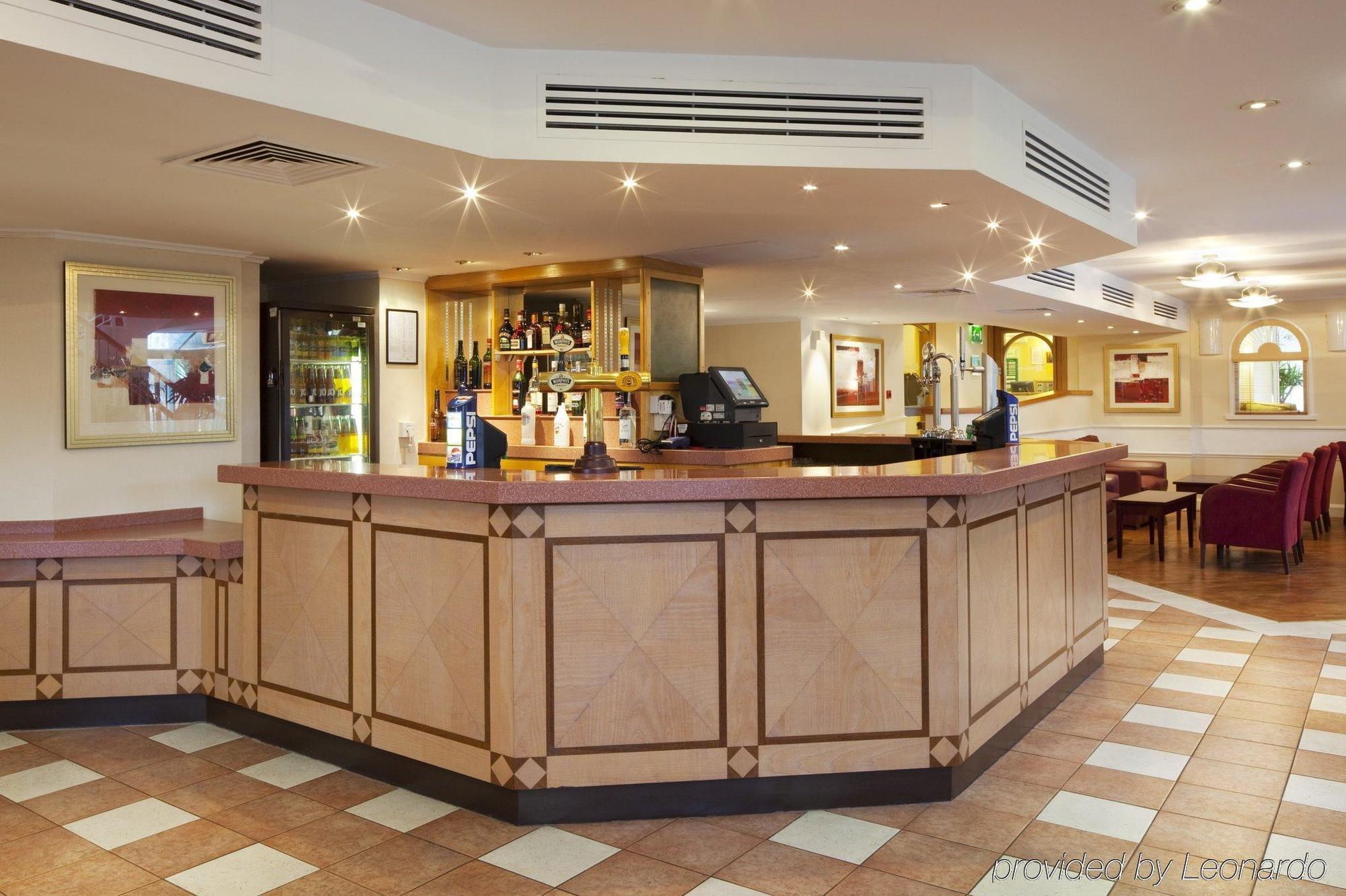 Hotel Windsor By Ihg 4*