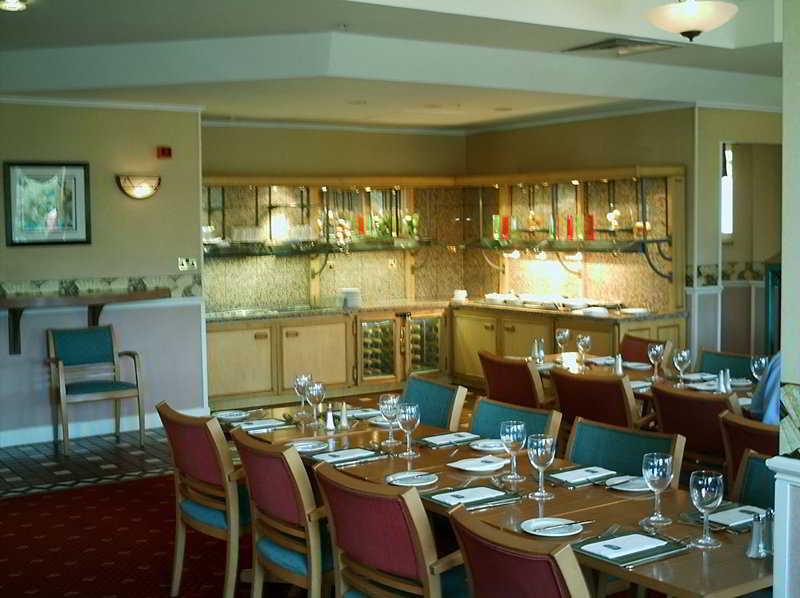 Hotel Windsor By Ihg