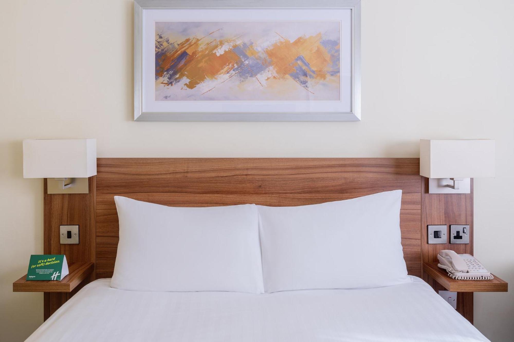 Hotel Windsor By Ihg Slough