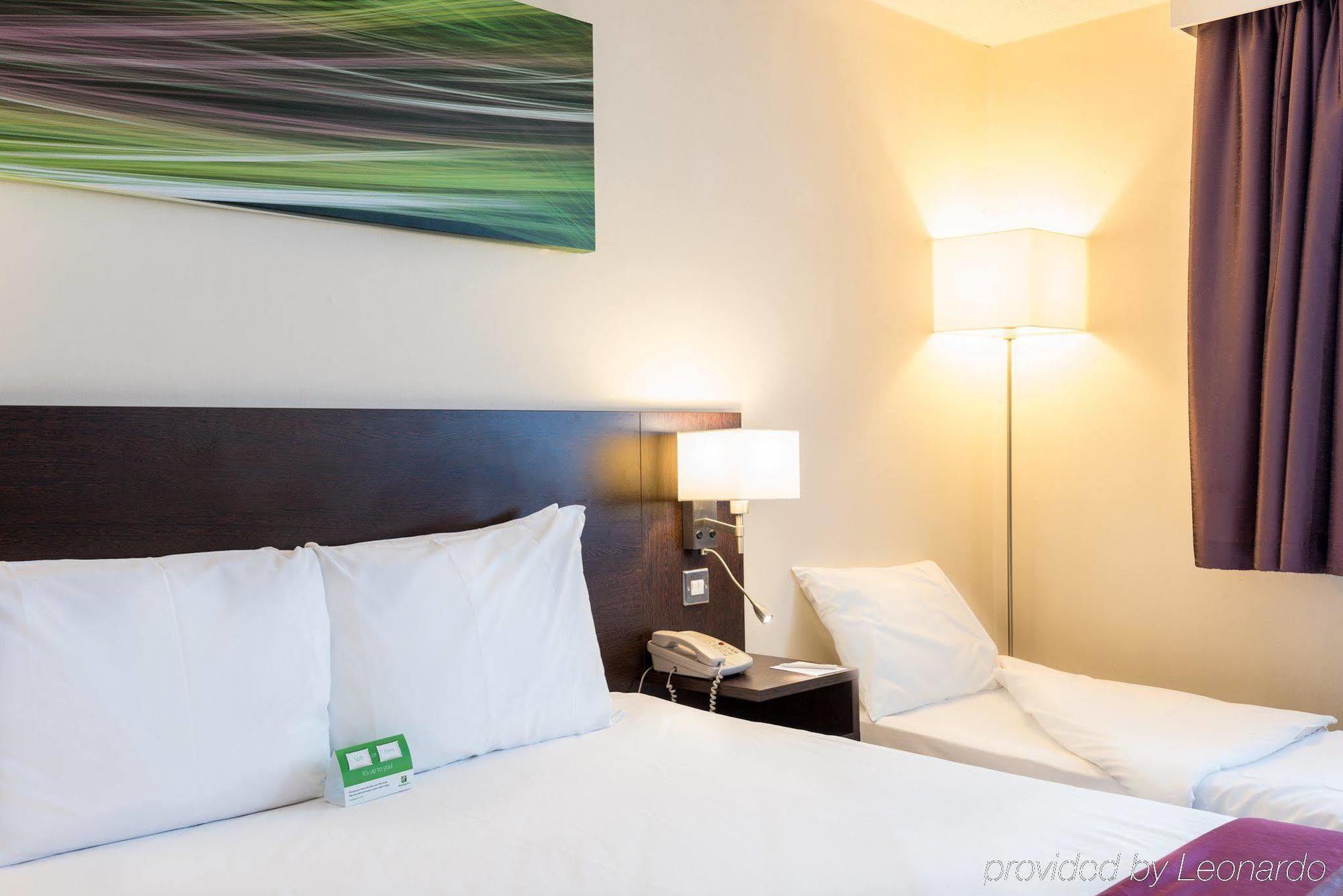 Windsor By Ihg